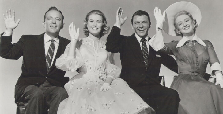 Are You A Huge Fan Of Comedy Films? We’ve Come To Put That Claim To The Test!