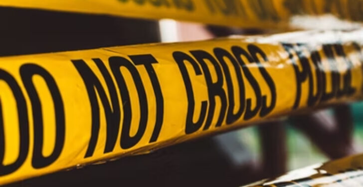 Do You Have What It Takes to Be the Next CSI Detective?