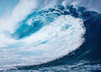 Take This Genius Level Science Quiz And See If You Can Get A Perfect Score!