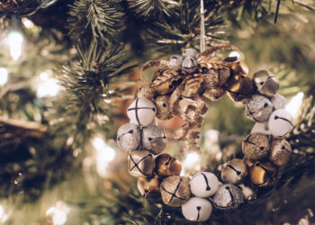 Are You Able To Jingle The Victory Bells By Scoring A Perfect Score On This Christmas Music Quiz?