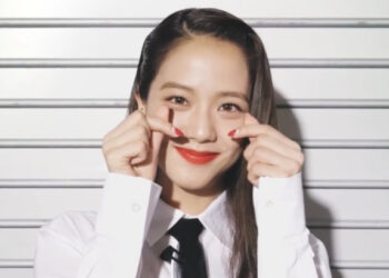 Think You Know K-Pop? Test Your Knowledge of the Finest Music From Korea By Taking This Quiz!