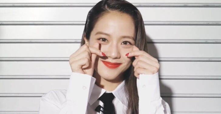 Think You Know K-Pop? Test Your Knowledge of the Finest Music From Korea By Taking This Quiz!