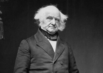 Government of the United States Quiz: Pass This Presidential Trivia by Honoring the Chief