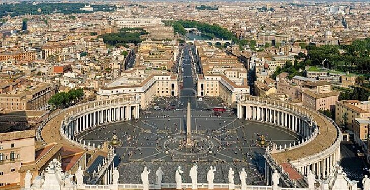 How Much Do You Know About the Decade of 2000–2009?