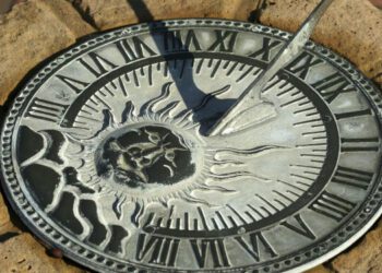 Science and Technology: This Might Be The Hardest Quiz You’ll Ever Take!