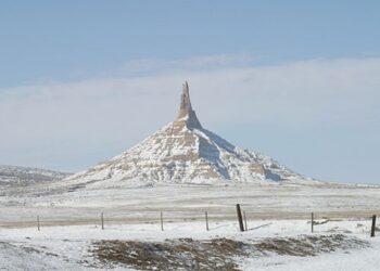 Test Your Skills About American Landmarks by Taking This Quiz