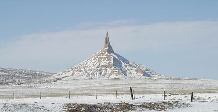 Test Your Skills About American Landmarks by Taking This Quiz