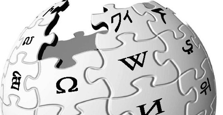 Get a 100% on this Logo Quiz to Prove That You Are a Logo Genius!