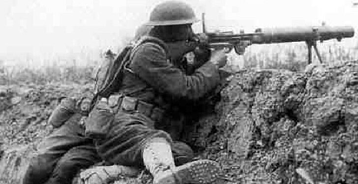 Do You Know History from Grade School? See What You Remember From Third Through Fifth Grade by Taking This Quiz!