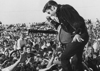 Get All The Answers On This Vintage Trivia Quiz By Traveling Through Time!