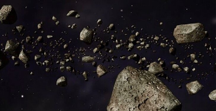Space 