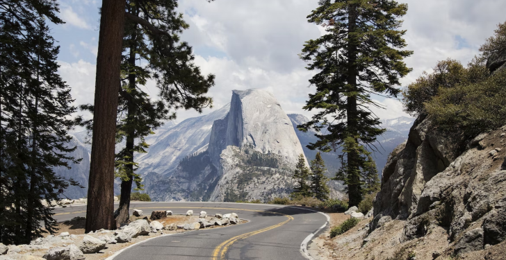 This Wilderness Guide Trivia Is Only Attainable to True Outdoor Enthusiasts