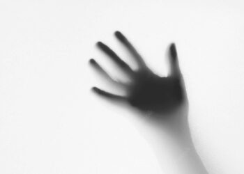 Take This Horror Movies Quiz to Find Out If You Are A Savant Of The Spooky!