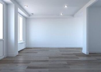 Do You Consider Yourself an Expert at Flipping Houses? Take This Test To Find Out!