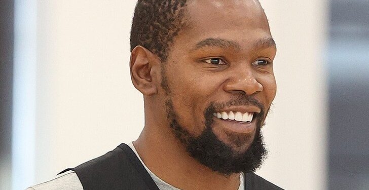 Are You Able to Identify These NBA MVPs?