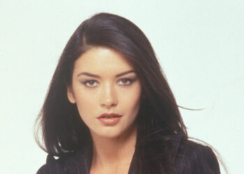 Take this Women Of The 1990s TV Quiz to Find Out How Much You Know About These Gorgeous Ladies!