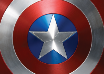 What Do You Know About the Marvel Universe? Take This Quiz To Show Off Your Trivia Knowledge!