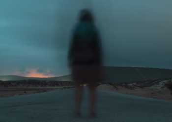 The Psychology 101 Quiz: Could You Pass It? Lets Test Your Way Of Thinking.