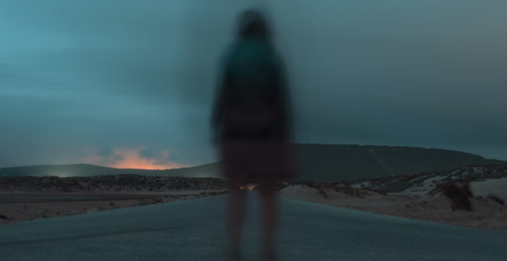 The Psychology 101 Quiz: Could You Pass It? Lets Test Your Way Of Thinking.