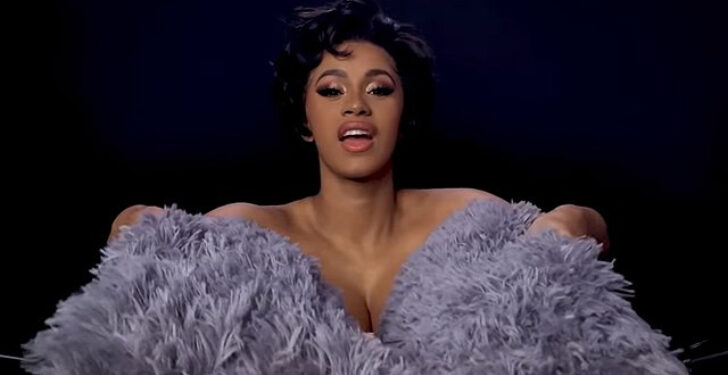 Take This Rap Quiz To See If You Can Drop A Perfect Beat By Scoring 100%!