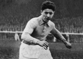 Find Out How Much You Know About World Cup History