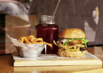 How Well Do You Know Your Food? Take This Food Processing Quiz to Find Out!