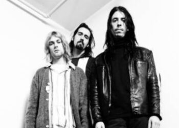 Can You Name The Most Well-Known Music Legends Among All Time?