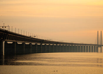 Check Out This Amazing Earth Quiz to Show Off Your Knowledge!