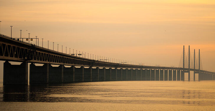 Check Out This Amazing Earth Quiz to Show Off Your Knowledge!