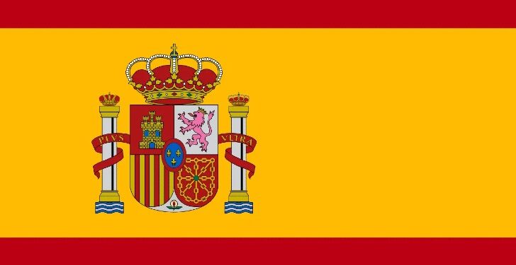 Spain