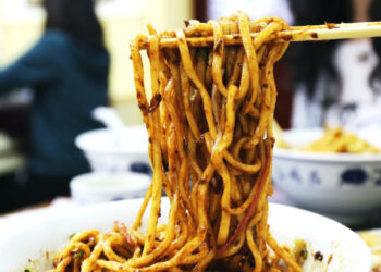 Can You Guess These Guinness Book of World Records for Food and Drink?
