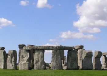 Name the Empire Using This Fun Fact from the World Empires quiz