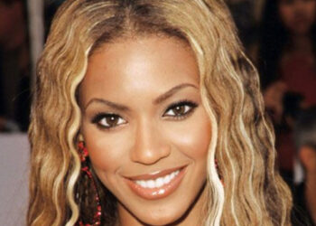 Do You Still Listen To These 2000s Hits?