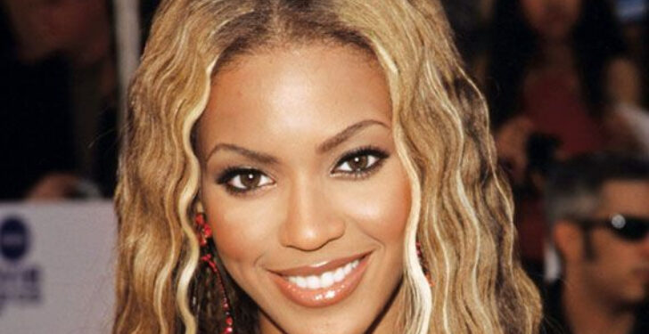 Do You Still Listen To These 2000s Hits?