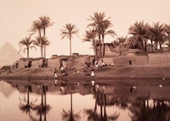 What Information Do You Have Regarding Historical Conspiracy Theories?