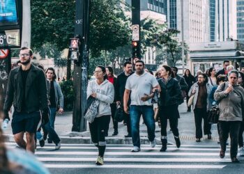 Do you know these interesting Facts about Humans?