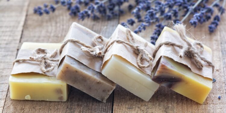 Test Your Inner Oddball: Are Your Hobbies as Unique as You Think?