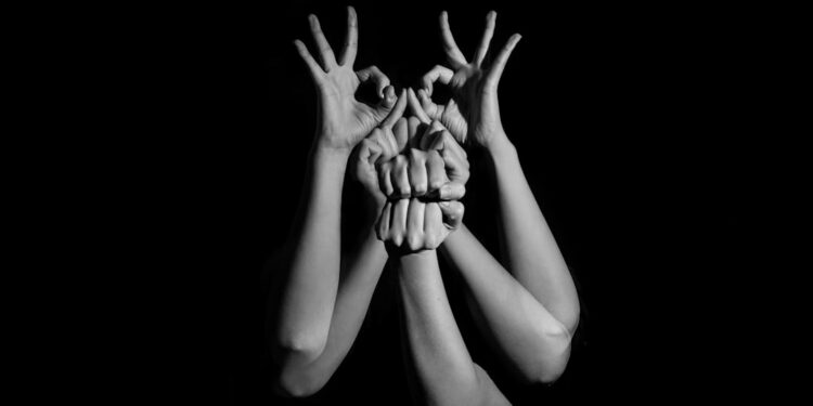 Who’s That Cryptid? Match the Monster in Our Fun Quiz!