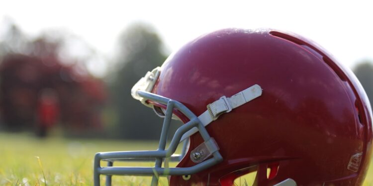 Field Goals to Fumbles: Can You Quarterback Your Way to Victory in Our Epic NFL Quiz?
