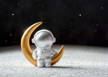Who Really Won the Space Race? Find Out If You Have Astronaut-Level Knowledge!