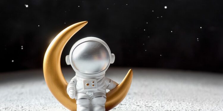 Who Really Won the Space Race? Find Out If You Have Astronaut-Level Knowledge!