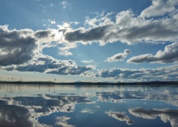 Can You Predict the Weather Like an Ancient Aztec? Guess How They Did It!