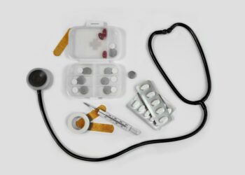 Can You Identify Key Milestones in Surgical History?