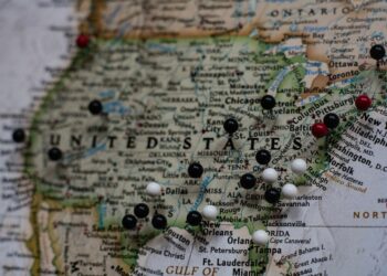 Which State Has No Sales Tax? Take Our US State Quiz to Find Out!