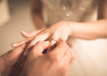 Tie the Knot Trivia: Can You Guess These Wild Wedding Customs?