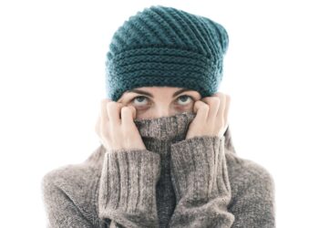 Mind Games: Test Your Genius with Our Psychology Challenge!