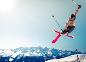 Were These Really Olympic Sports? Find Out With Our Lost Olympic Sports Quiz!