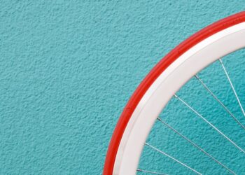 Assess Your Mastery of Bicycle Evolution: Are You a Pedal Prodigy?