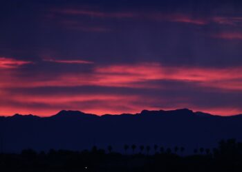 Breaking a Mirror Brings Bad Luck? Learn Why in This Superstition Quiz!
