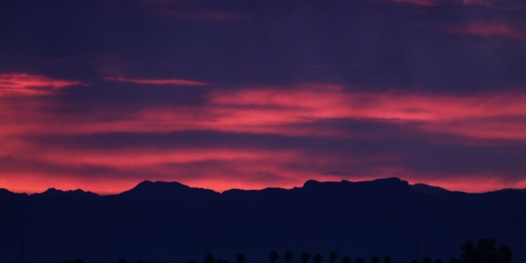 Breaking a Mirror Brings Bad Luck? Learn Why in This Superstition Quiz!